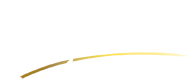 Signature Clinic