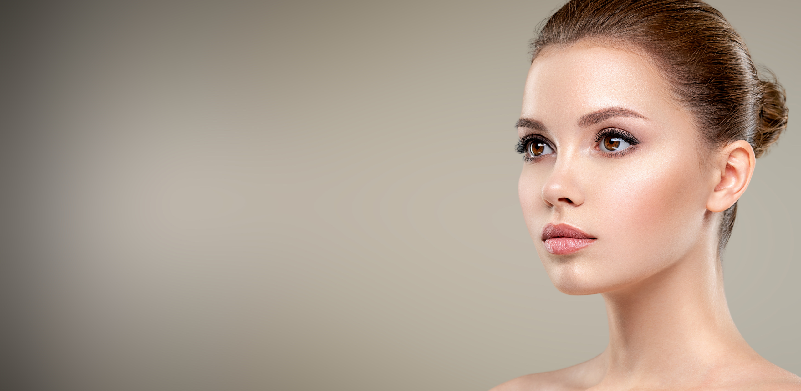 Alarplasty, nose base reduction, nasal reduction, cosmetic surgery, bnw