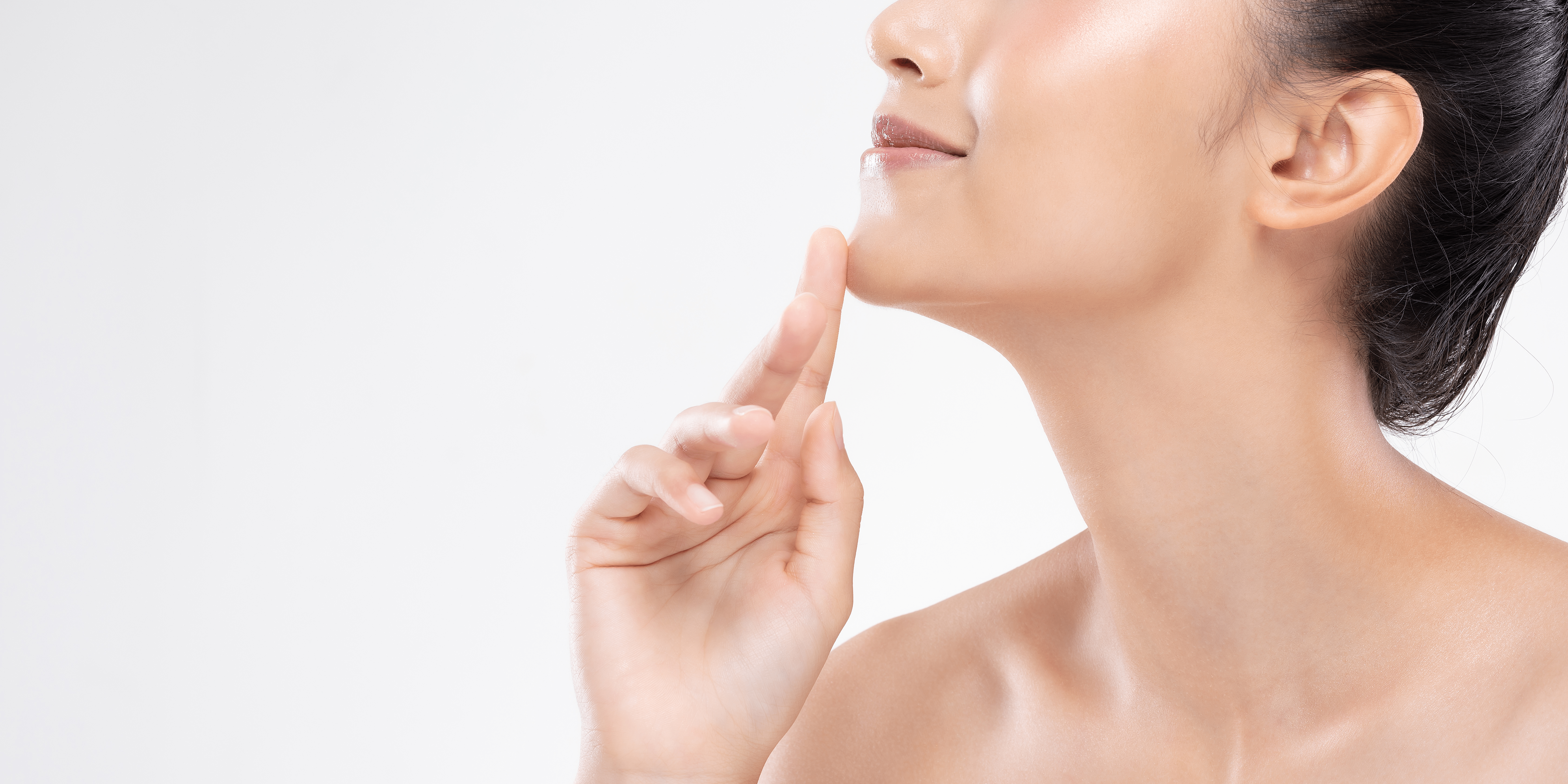 chin Implant Removal